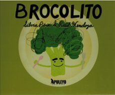 Brocolito