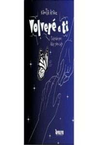 Volvere A Ti