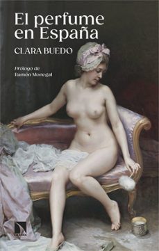 El Perfume En España