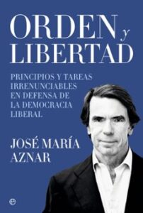 Orden Y Libertad