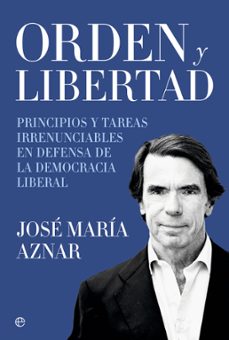 Orden Y Libertad