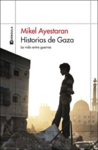 Historias De Gaza