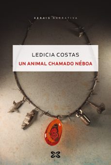 Libro, Audiolibro Home Home