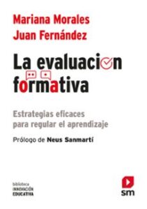 La Evaluación Formativa