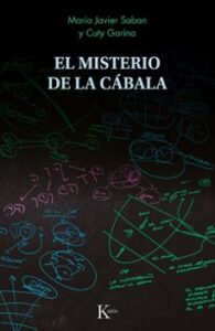 El Misterio De La Cábala