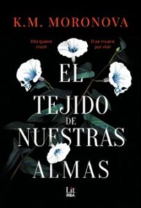 El Tejido De Nuestras Almas