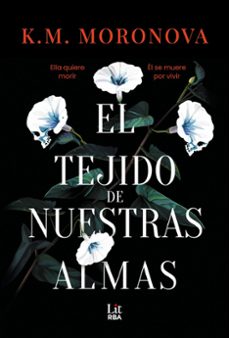El Tejido De Nuestras Almas