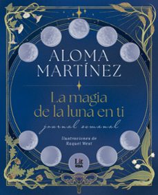 La Magia De La Luna En Ti