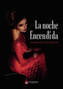 La Noche Encendida