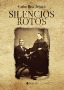 Silencios Rotos