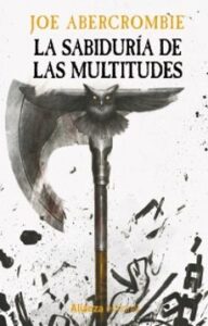 La Sabiduría De Las Multitudes