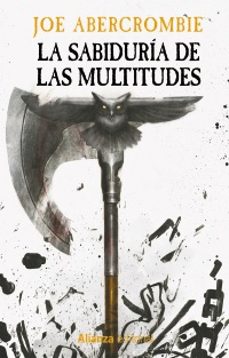 La Sabiduría De Las Multitudes