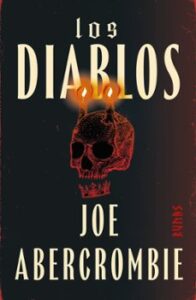 Los Diablos