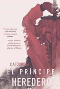 El Príncipe Heredero