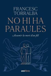 No Hi Ha Paraules