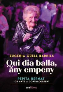 Qui Dia Balla, Any Empeny