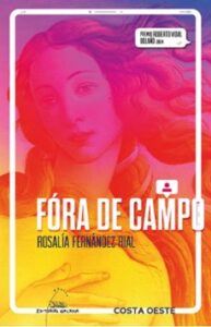 Fóra De Campo