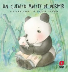 Libro, Audiolibro Home Home