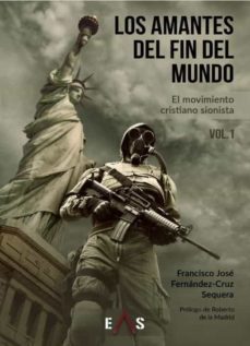 Libro, Audiolibro Home Home