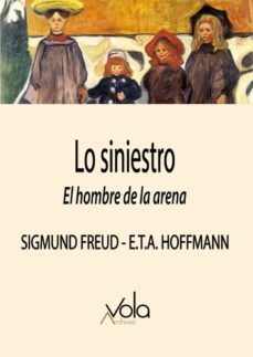 Lo Siniestro