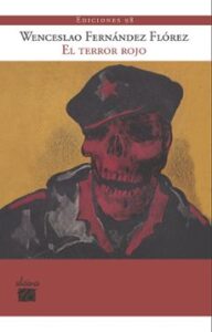 El Terror Rojo
