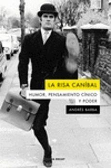 La Risa Caníbal