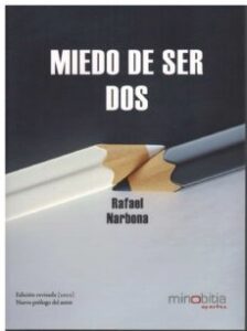 Miedo De Ser Dos