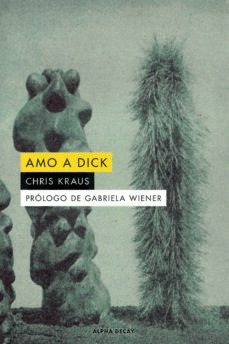 Amo A Dick
