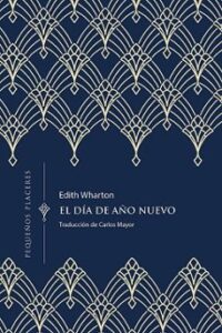 El Día De Año Nuevo