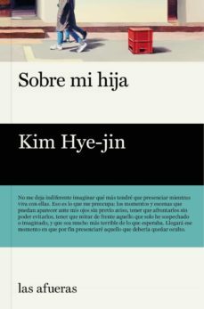 Sobre Mi Hija