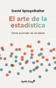 El Arte De La Estadística