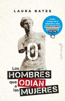 Libro, Audiolibro Los Hombres Que Odian A Las Mujeres Los Hombres Que Odian A Las Mujeres