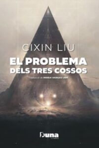 El Problema Dels Tres Cosos
