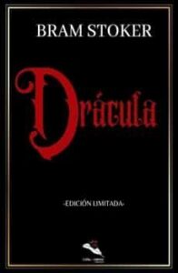 Dracula (edicion Limitada)