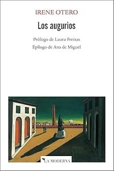 Los Augurios