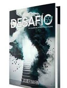 Desafío 59'
