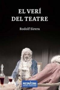 Verí Del Teatre