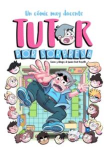Tutor Por Sorpresa. El Recopilatorio