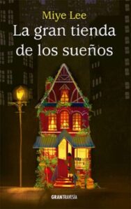 La Gran Tienda De Los Sueños