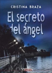 El Secreto Del Angel