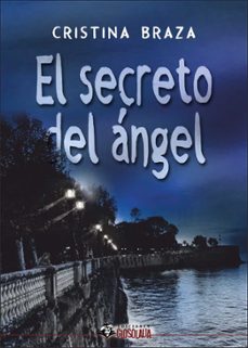 El Secreto Del Angel