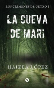 La Cueva De Mari