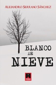Blanco De Nieve