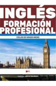 Inglés Profesional