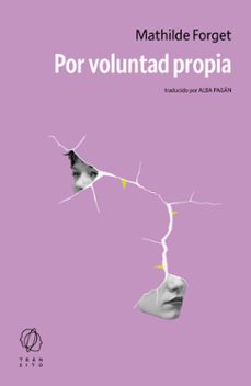 Por Voluntad Propia