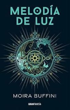 Melodía De Luz