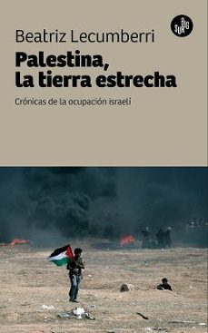 Palestina, La Tierra Estrecha