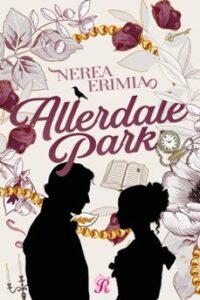 Allerdale Park