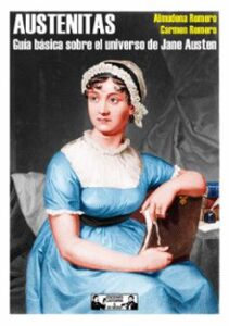 Austenitas