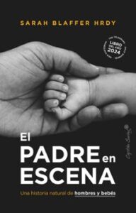 El Padre En Escena